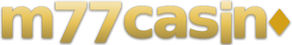 m77casino logo