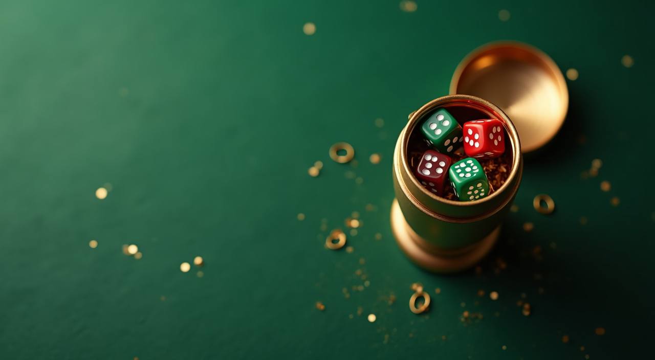 m77casino Realm – Meja Kasino Langsung di Ujung Jari Anda