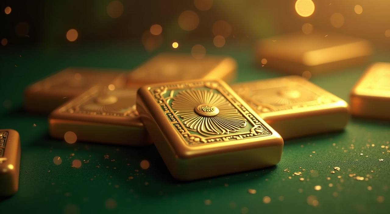 m77casino Aplikasi m77casino untuk Android dan iOS
