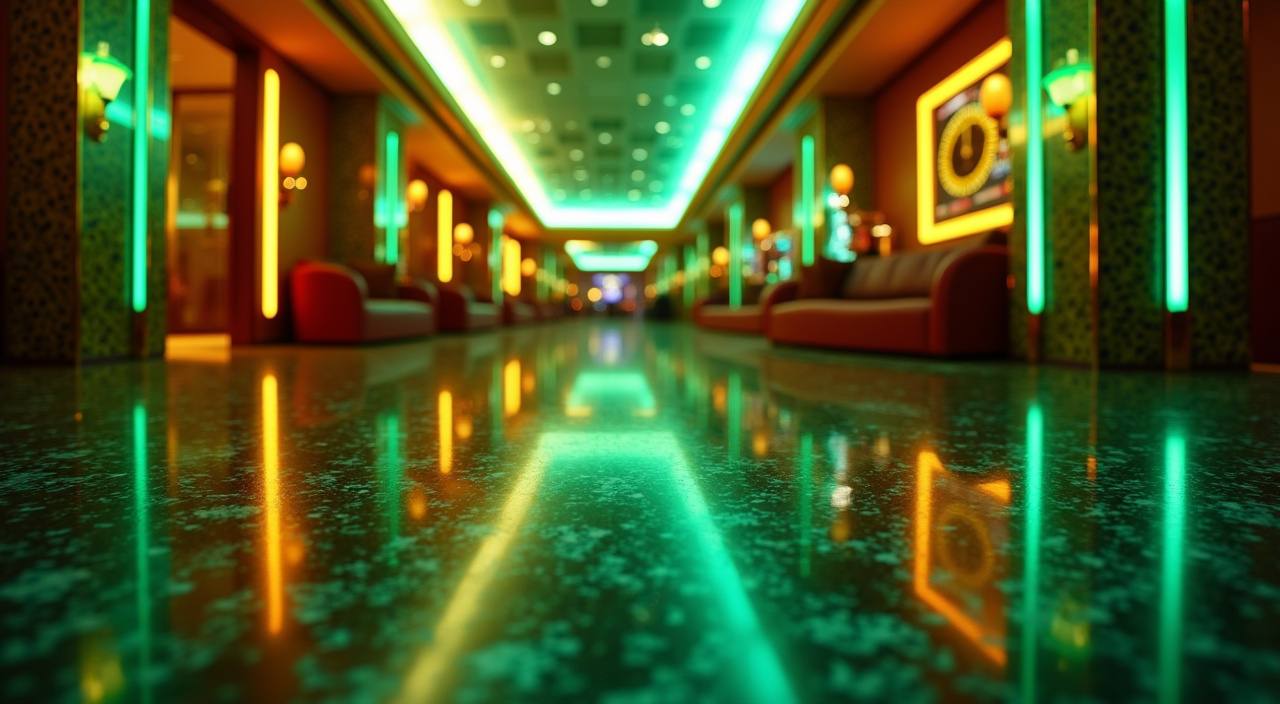 m77casino Apa yang anda dapatkan di aplikasi m77casino