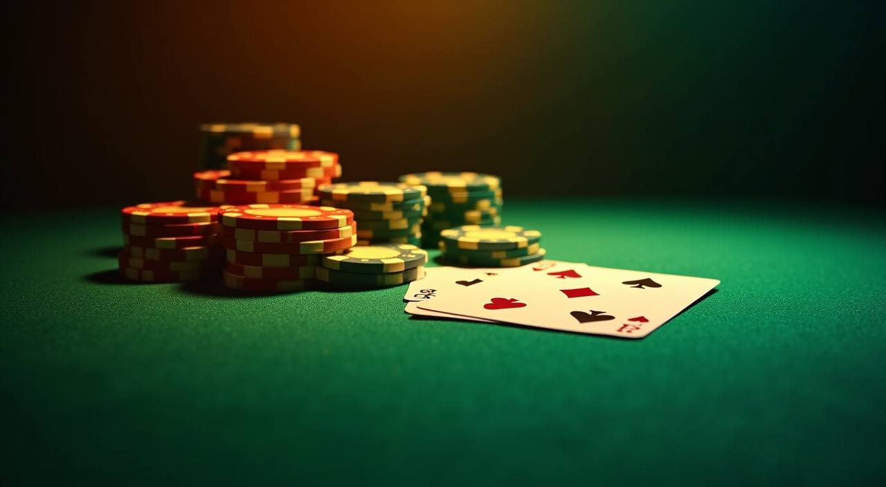 m77casino mobile gaming