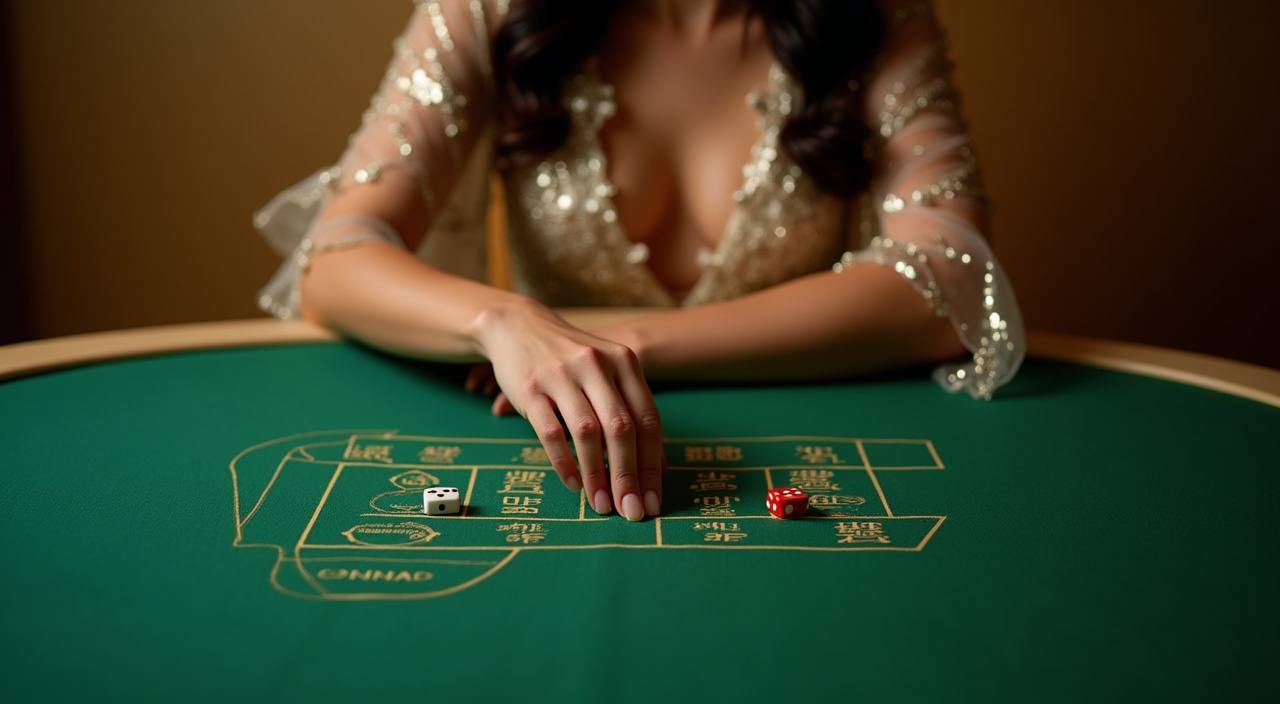 m77casino Alam