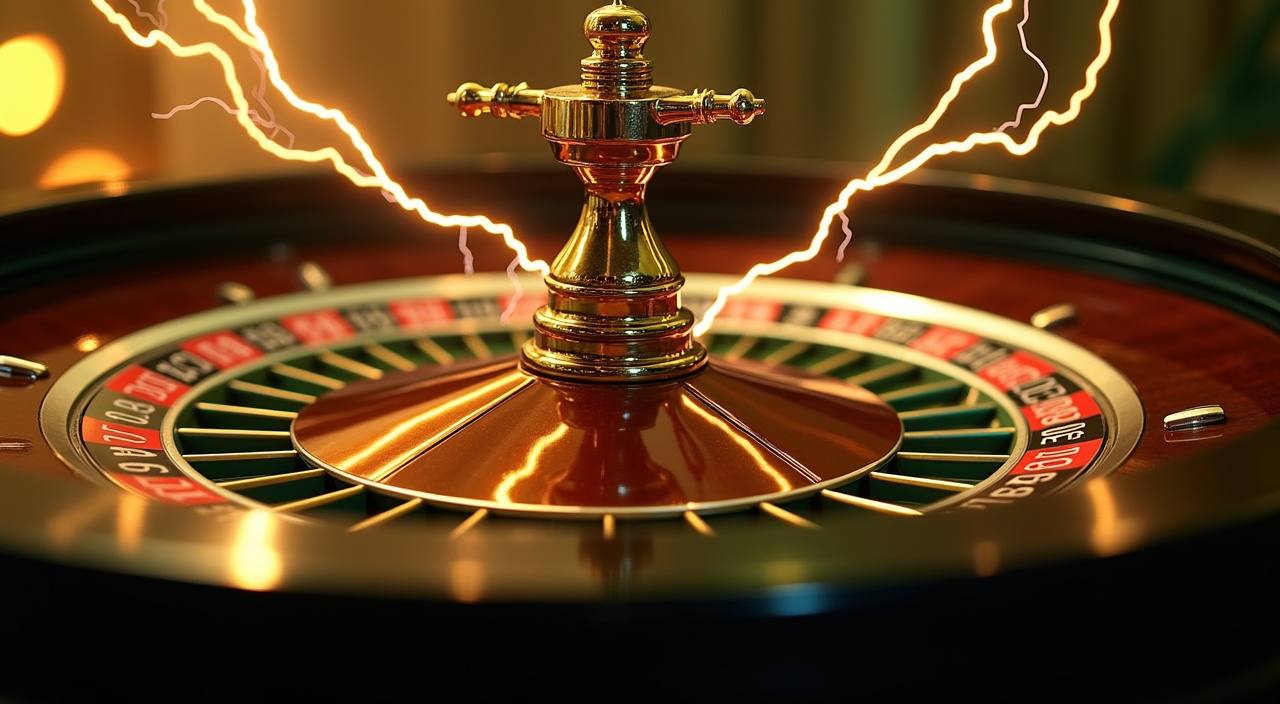 m77casino Dunia