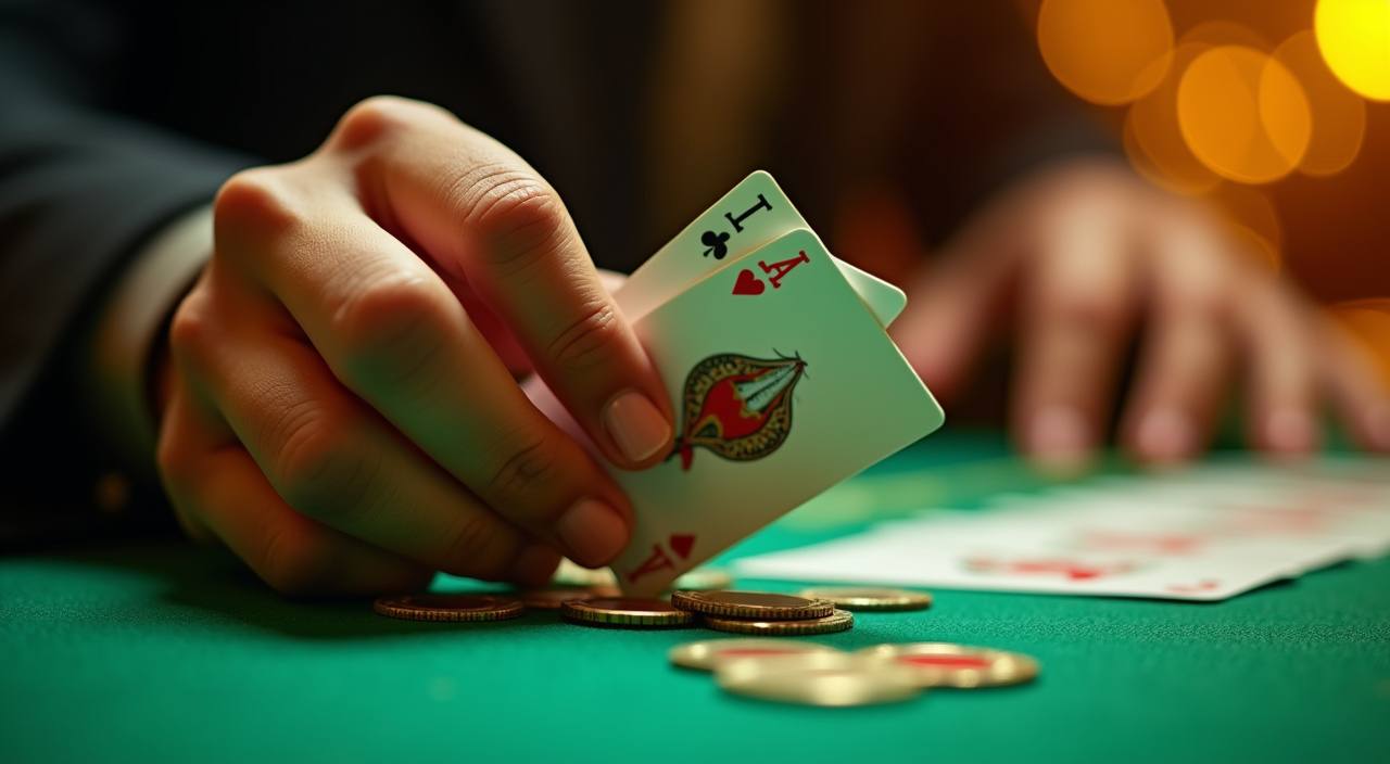 m77casino Dasar Privasi m77casino untuk akaun anda
